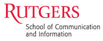 Rutgers, School of Communication and Information